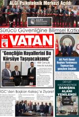 VATAN