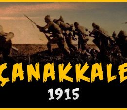 Çanakkale Savaşı nasıl kazanıldı? – 18 Mart Çanakkale Zaferi Belgeseli – Çanakkale Geçilmez