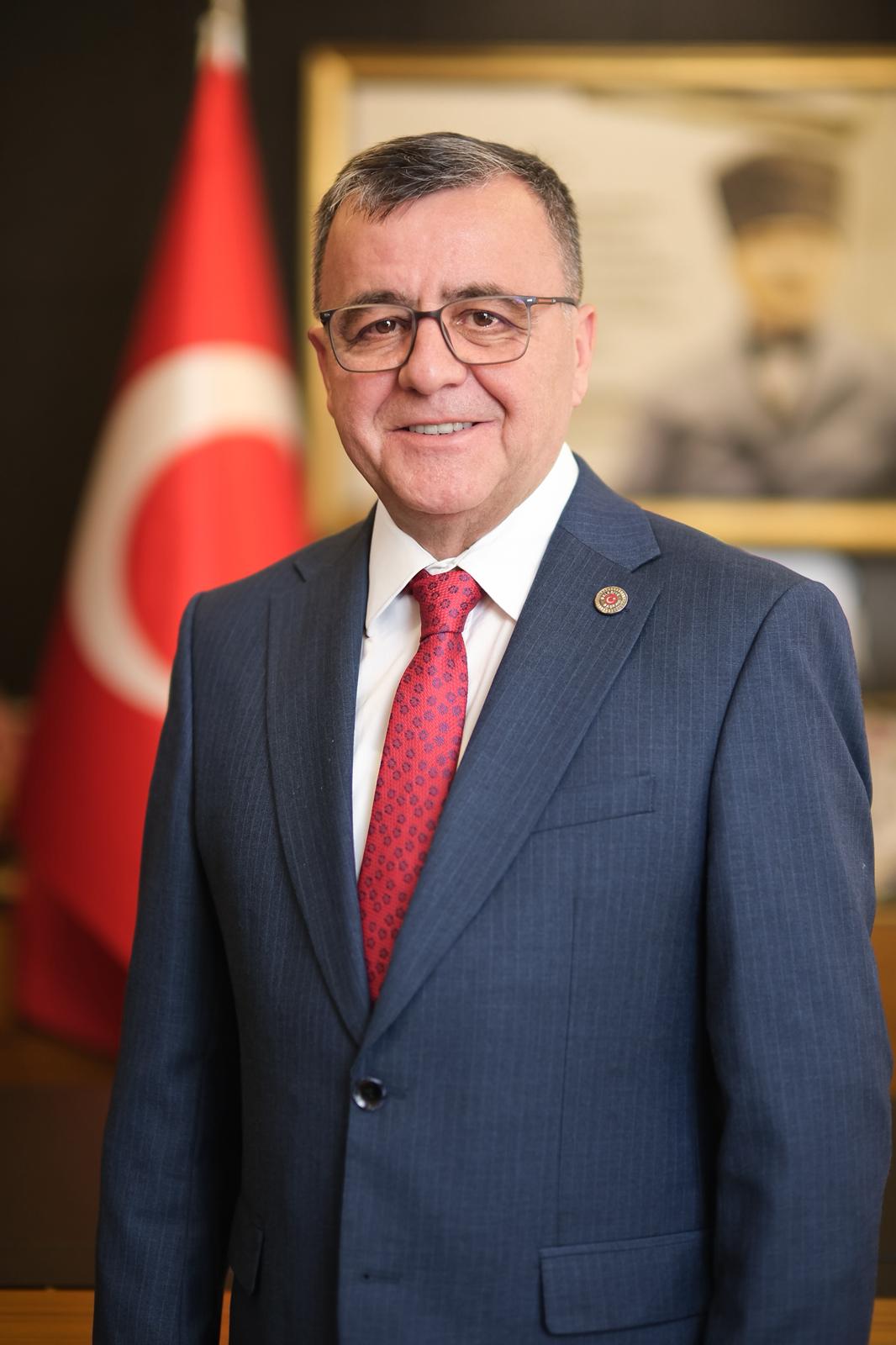 BİR MİLLETİN KADERİNİ DEĞİŞTİREN ZAFER: 30 AĞUSTOS