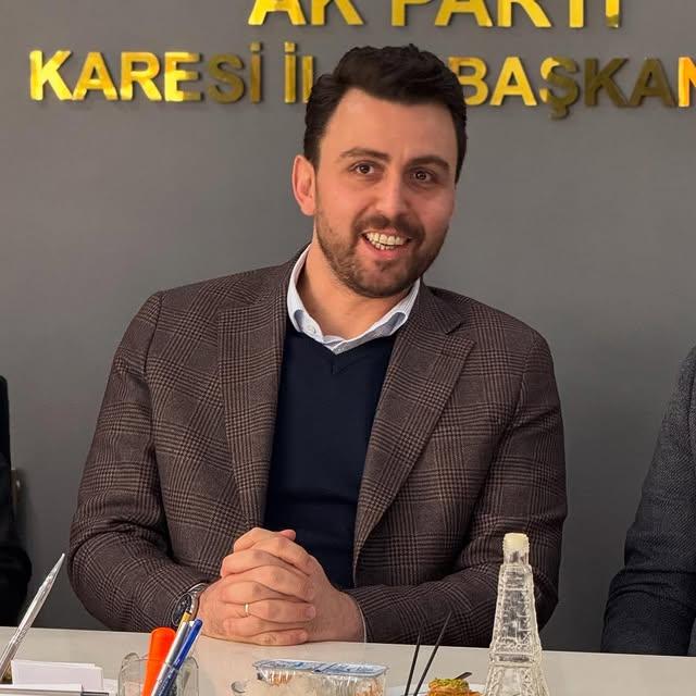 Bandırma Sağlıkta Güçleniyor: Yeni Hekim Atamalarıyla Hizmet Kalitesi Yükseliyor