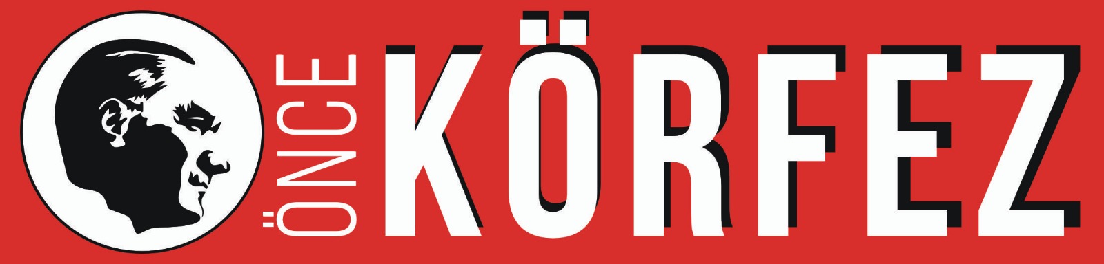 Önce Körfez
