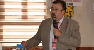 Bigadiç’te Gece Mesaisi: CHP’li Yılmaz’dan Haşereyle Mücadeleye Destek Çağrısı