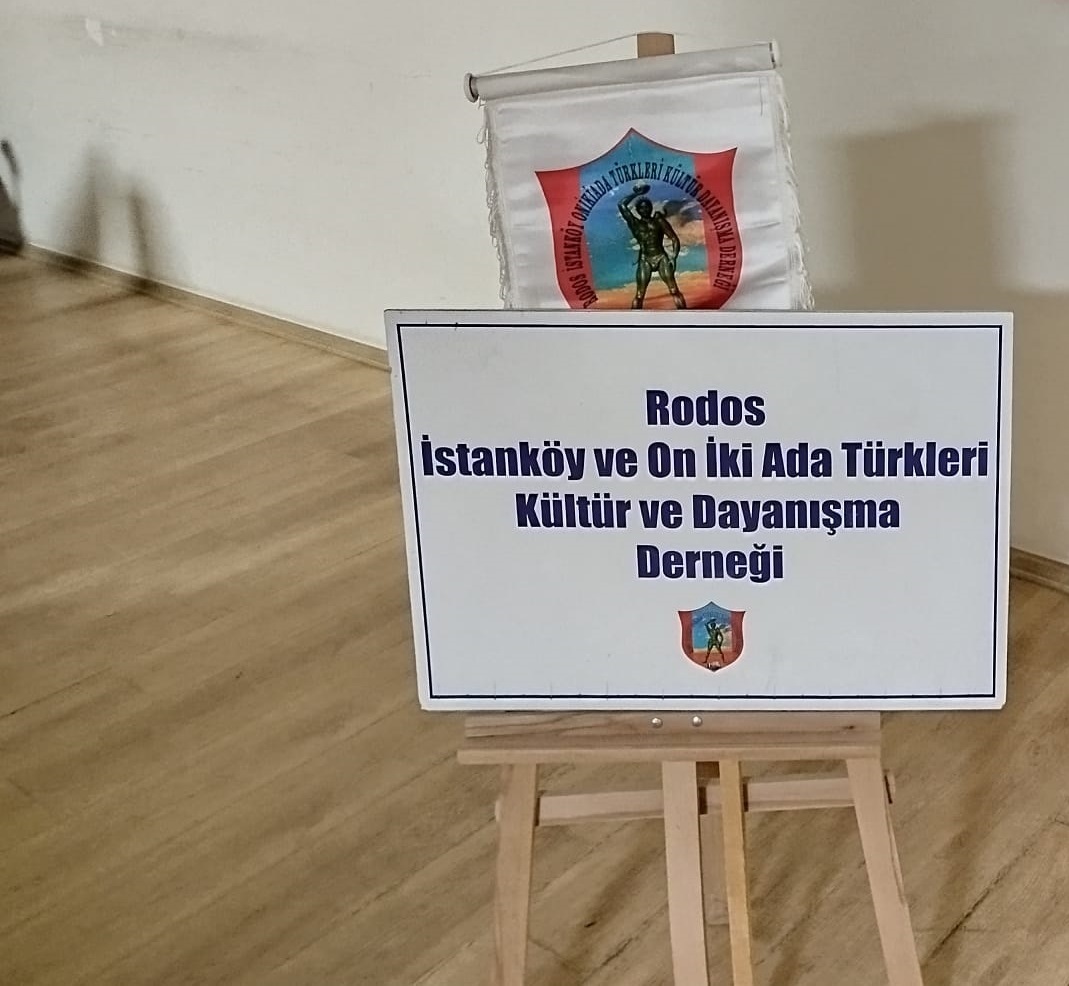 Yunanistan’ın Batı Trakya ve Oniki Ada’daki Türk Azınlığa Yönelik Ayrımcı Politikaları BM Gündeminde