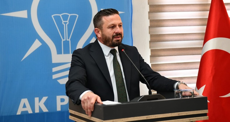 Balıkesir’e 169 Yeni Doktor Atandı