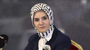 60 Bin Kadın ADEM’lerde Güçleniyor – Bakan Göktaş: “Kadınların Hayatına Değer Katıyoruz”