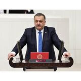 DEVA Partili Karal’dan fındık alım fiyatı uyarısı: Türkiye üretimde lider ama üretici mağdur, bu kabul edilemez