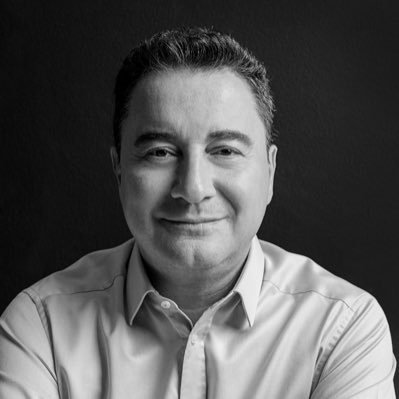 Babacan: “BM Güvenlik Konseyi’ni İsrail’in insanlık dışı eylemlerini durduracak bağlayıcı kararlar almaya çağırıyorum”