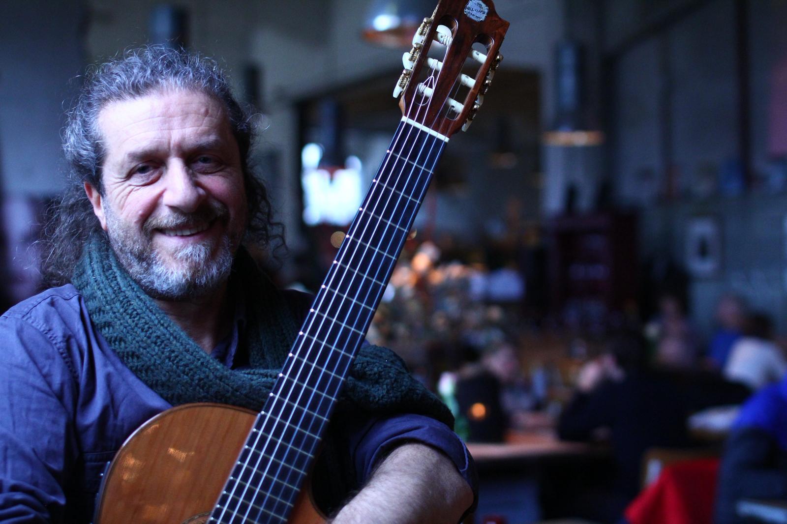 Altınova’nın Kurtuluşunun 103. Yılı Coşkuyla Kutlanacak