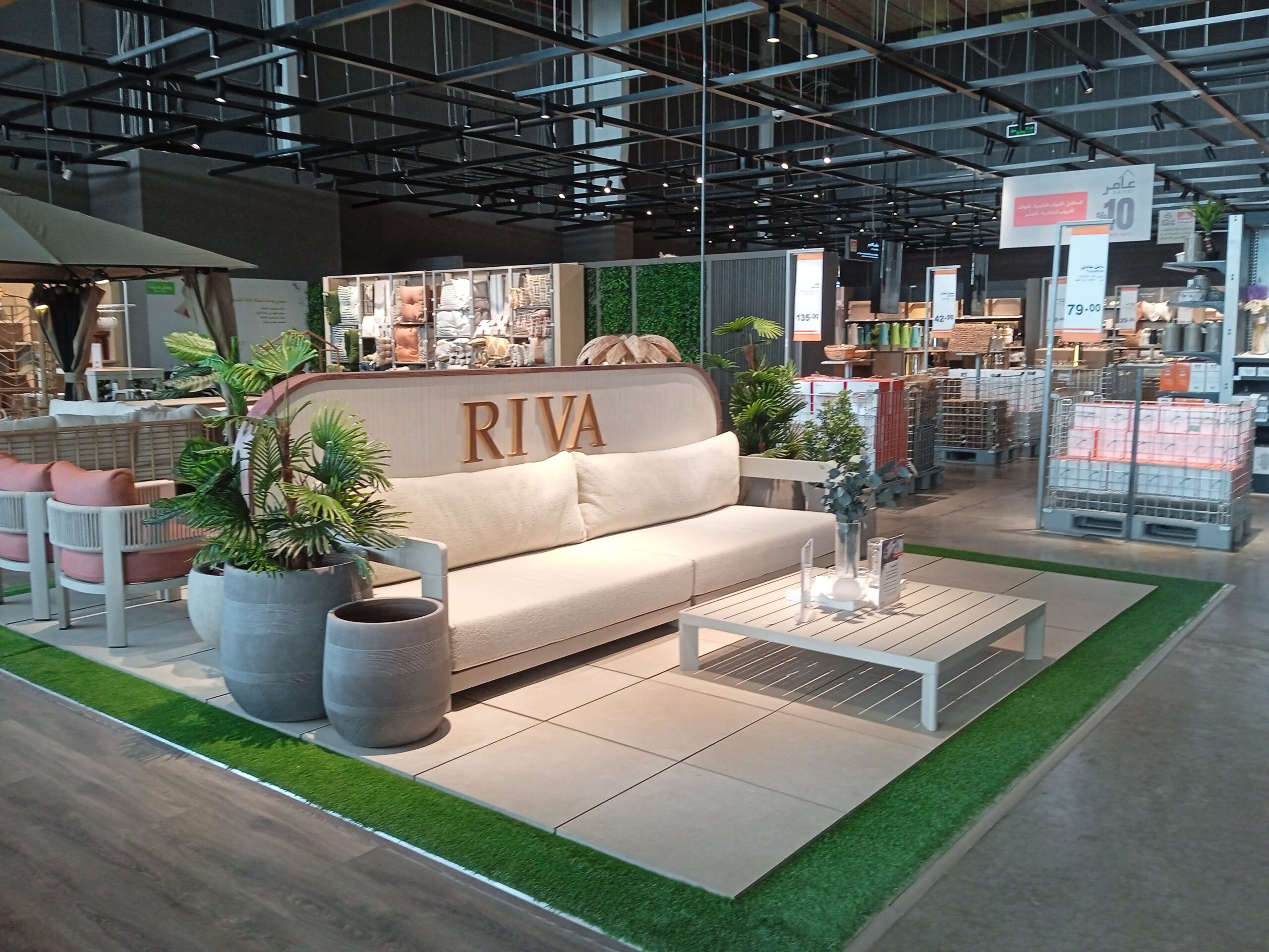 Mobilyada Tasarım ve Sanayi El Ele: İlk Eko-Tasarım Çalıştayı İzmir’de