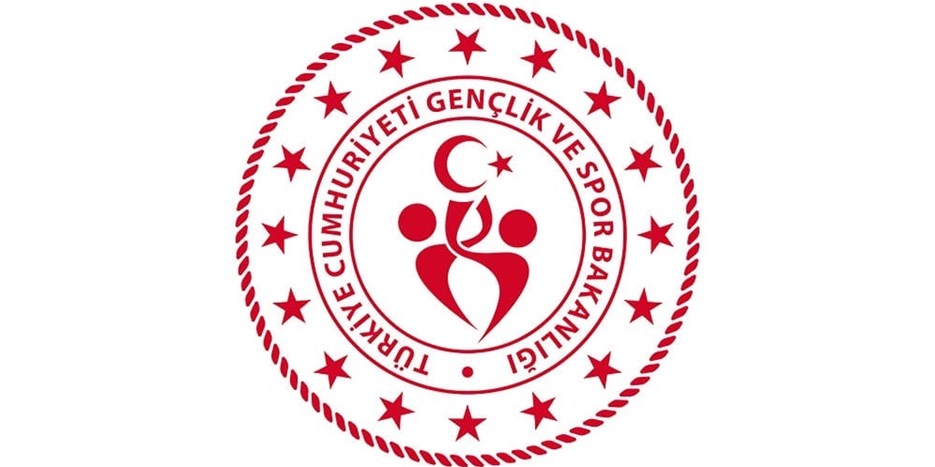 ÜNİDES 2025-2026 Döneminde de Devam Ediyor: Gençlik Projelerine 125 Bin TL’ye Kadar Destek