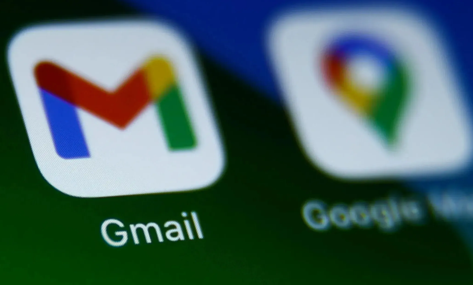 YouTube ve Gmail’e Erişimde Sıkıntı! VPN ile Girmeyi Başaranlar Var