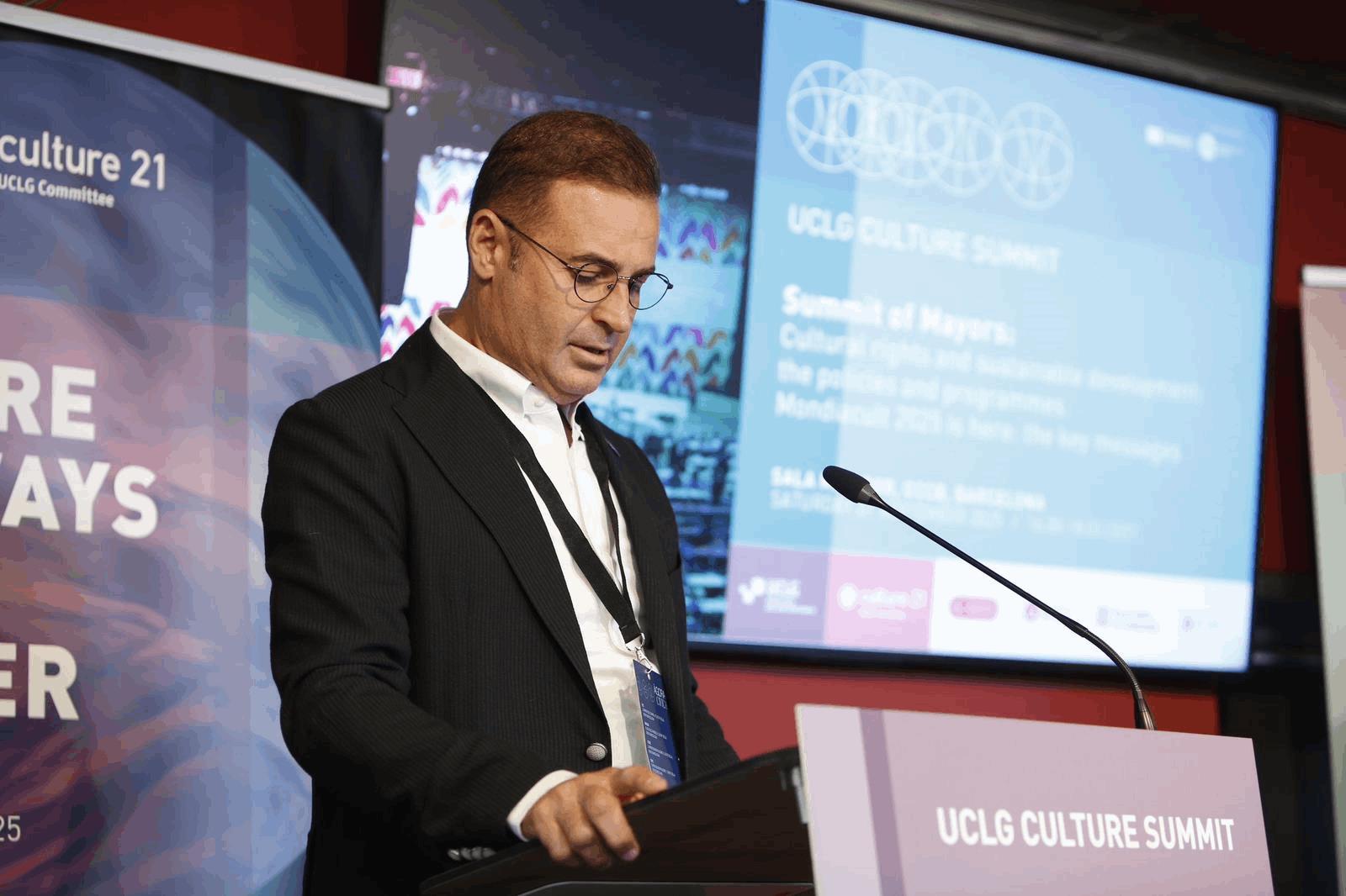 Akın’dan İspanya Başbakanı Sánchez’e “Gazze” Tebriği