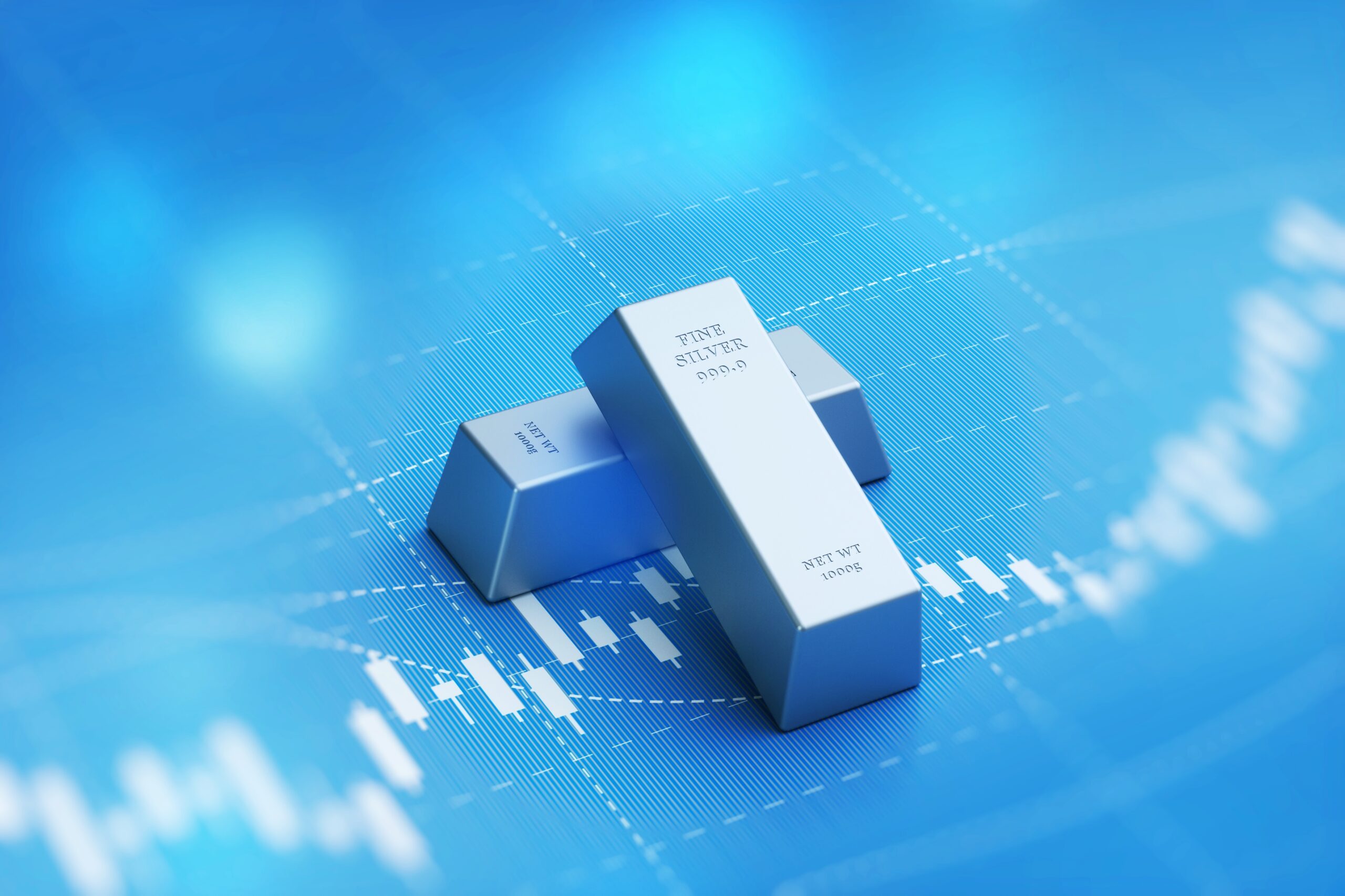 Gümüşe Faizsiz Erişim: Katılım Emeklilik’ten Sektörde Bir İlk