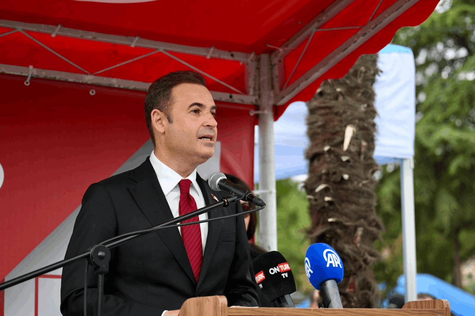 Başkan Ahmet Akın’dan İstiklal Madalyası Çağrısı baskan-ahmet-akindan-istiklal-madalyasi-cagrisi