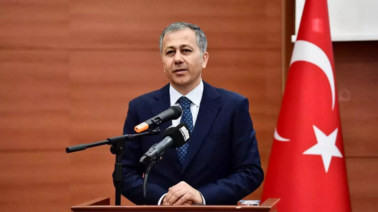 23 İlde Siber Suç Operasyonu – 364 Şüpheli Yakalandı