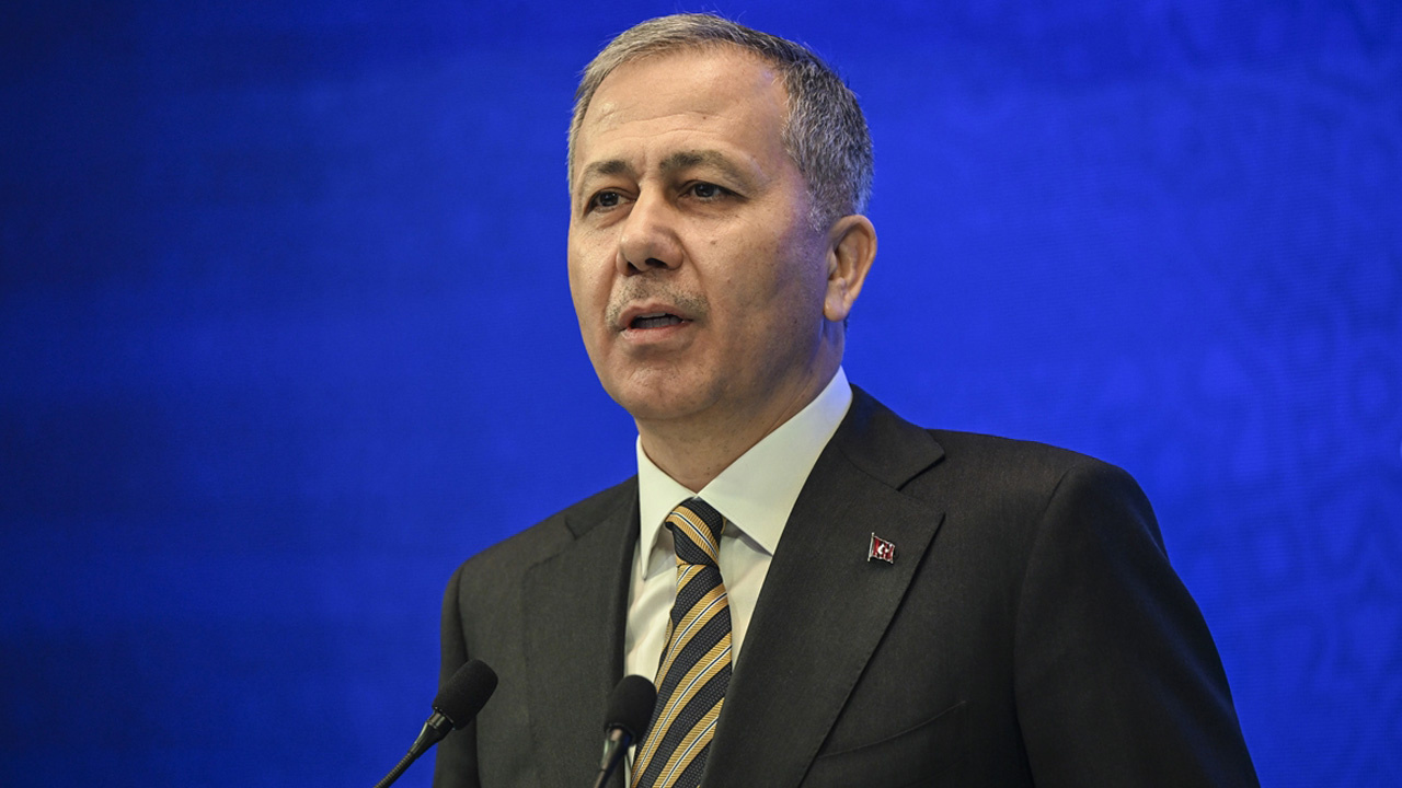 Sahte Yolla Vatandaşlık Veren Suç Ağı Çökertildi