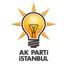 AK Parti İstanbul İl Başkanlığından Bayrampaşa Belediye Meclisi Seçimi ile İlgili Açıklama