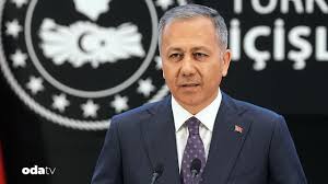 537 Vatandaşı Dolandıran Şebeke Çökertildi