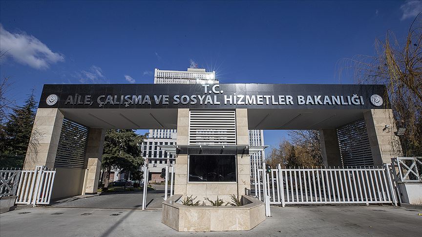 Diyarbakır’da Özel Kreşte Şiddet İddiası: Bakanlık İnceleme Başlattı