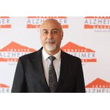 Bilim Dünyasından Alzheimer’a Dair Kritik Uyarılar: “Erken Belirtiyi Göz Ardı Etmeyin, Kalp İçin İyi Olan Beyin İçin de İyidir”