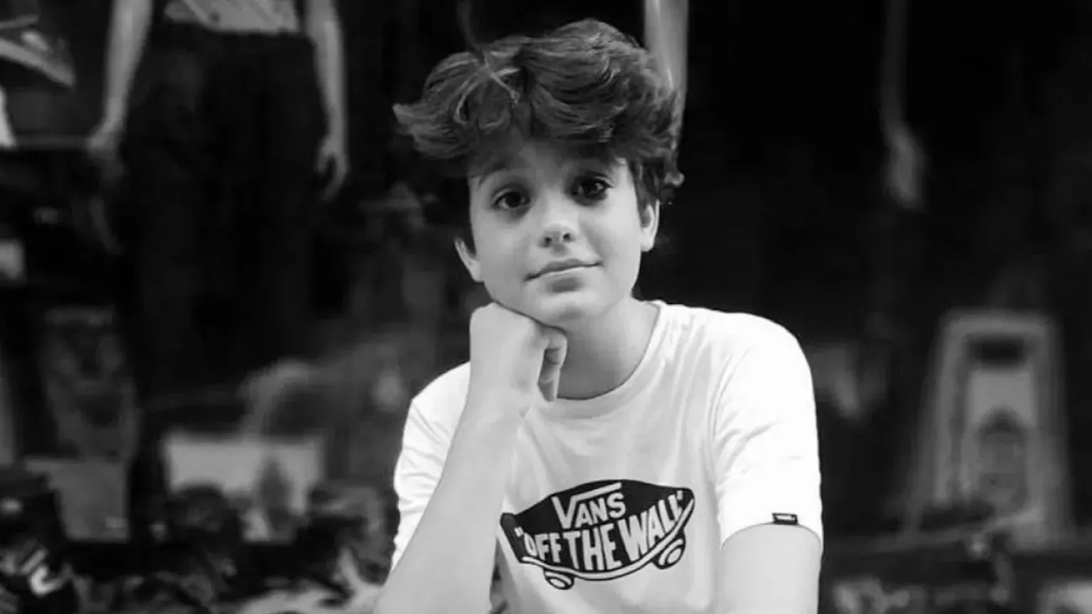 Minguzzi Cinayetinde Karar Bekleniyor