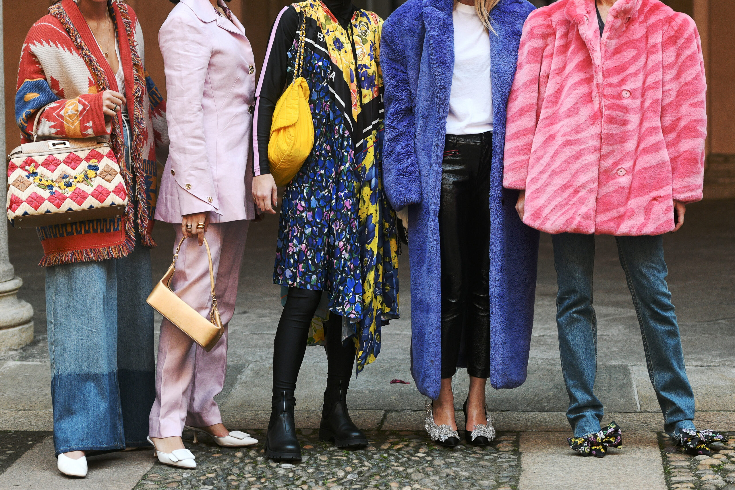 Türk Hazır Giyim Sektörü, AB Destekli Projeyle Dijital Geleceğe Hazırlanıyor