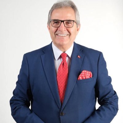 BANDIRMA BELEDİYESİ HİZMETTE YETERSİZ, AMA PARSEL PARSEL SATIŞTA HIZ KESMEDİ