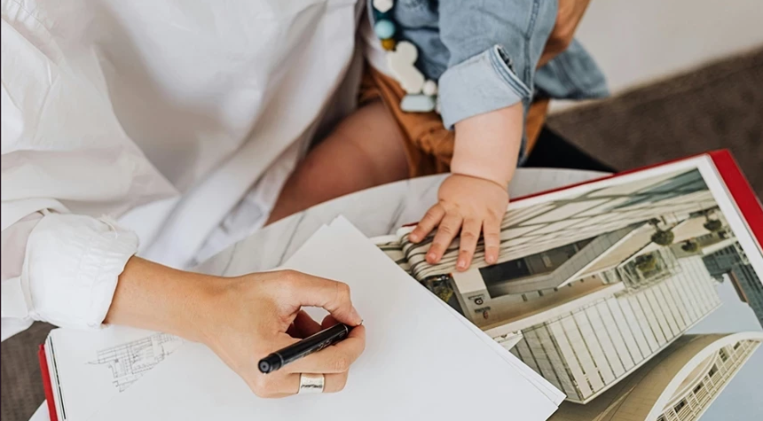 Koruyucu Ailelere Yeni Haklar Geliyor: 15 Günlük Özel İzin Yolda