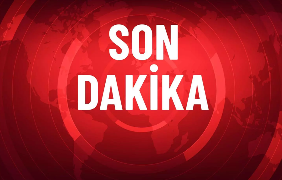 Rüşvet Soruşturmasında Tutuklanan Manavgat Belediye Başkanı Niyazi Nefi Kara, CHP’den İstifa Etti