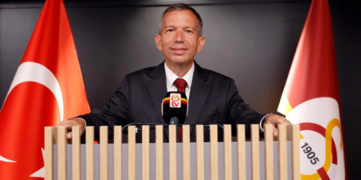 Can Holding Soruşturmasında 2. Dalga: 26 Gözaltı