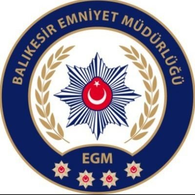 Balıkesir Emniyeti’nden Suçlulara Geçit Yok