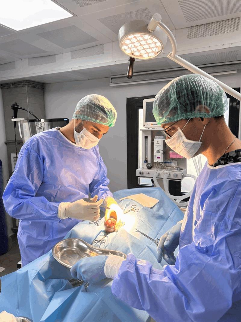 Büyükşehir Belediyesi, Balıkesirde Bir İlki Gerçekleştirerek Gofret’i Hayata Döndürdü