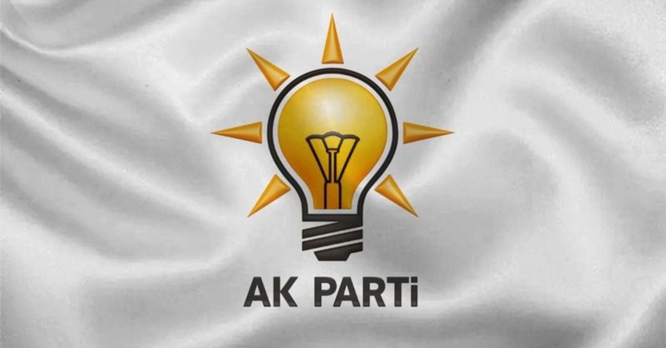 AK Parti’de İl Başkanlığı Değişimi Hız Kazandı