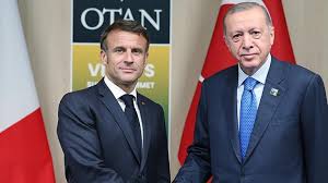 Gazze Barış Anlaşması Kapsamında Çok Uluslu Güç: Türkiye’nin Askeri Katılımı Masada