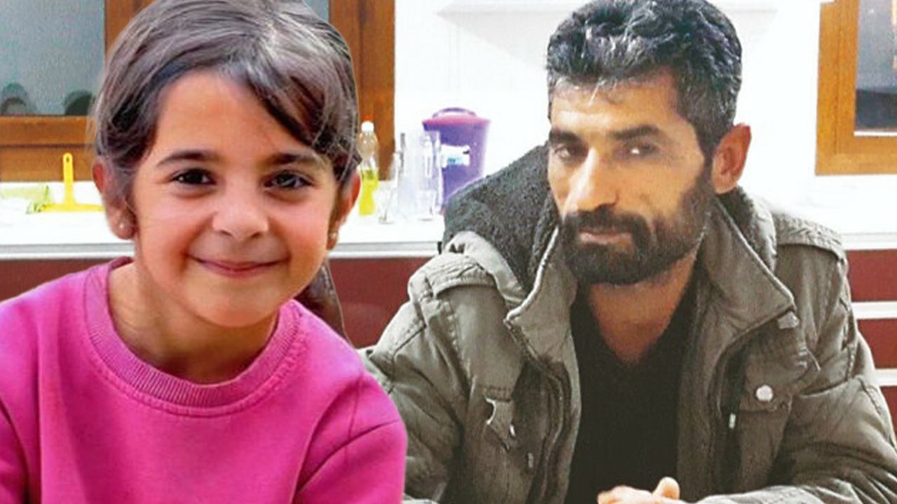 Narin Güran Davasında Flaş Gelişme: Nevzat Bahtiyar’ın Avukatı Ali Eryılmaz Görevinden Çekildi