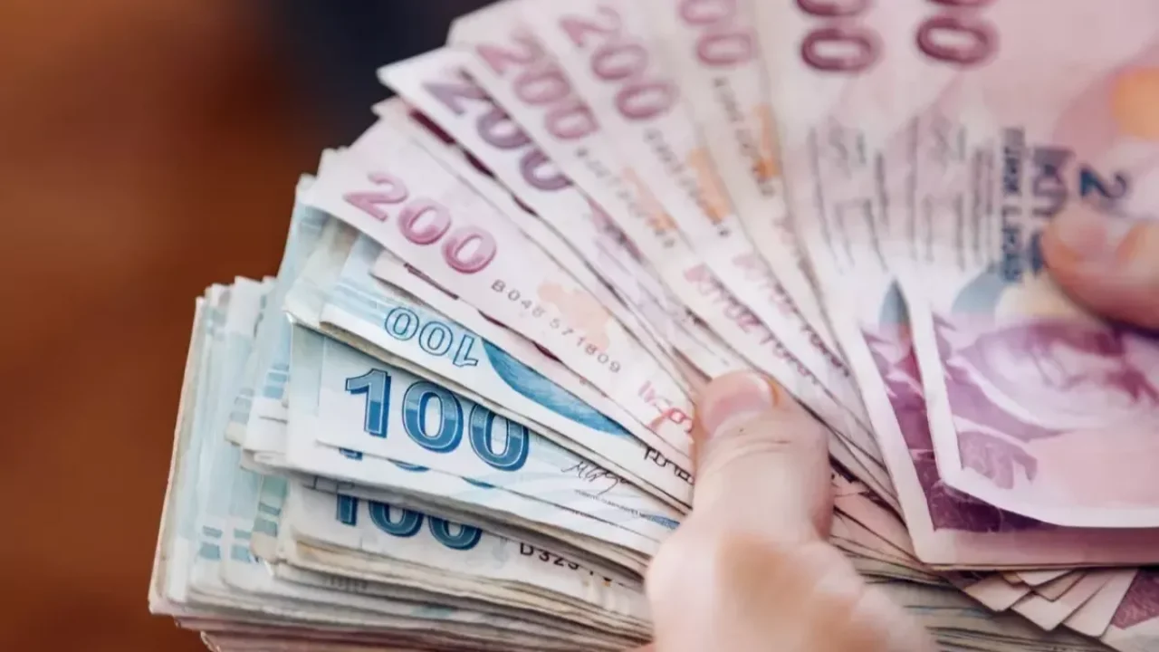 GSS Borçlarına Af ve Erteleme Geliyor!