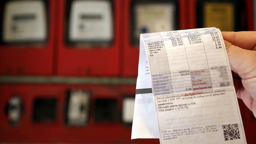 Elektrikte Yeni Dönem: Destek Gerçekten İhtiyacı Olanlara