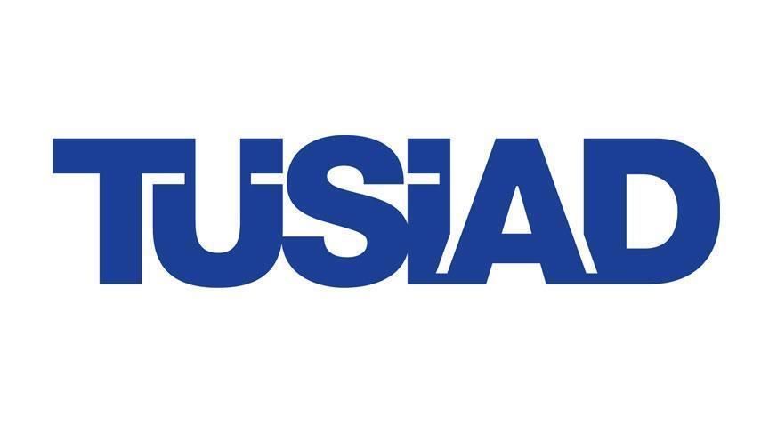 TÜSİAD ve EBRD’den Kadınların Yönetimde Eşit Temsili İçin Stratejik Adım