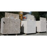 Egeli Madencilerden 1 Milyar Dolarlık İhracat Başarısı