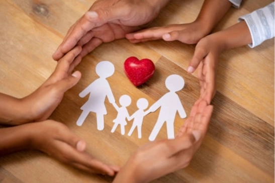 “Aile ve Kültür-Sanat Sempozyumu” 19 Kasım’da