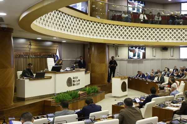 Antalya Büyükşehir’in 2026 yılı tahmini bütçesi 47 milyar TL