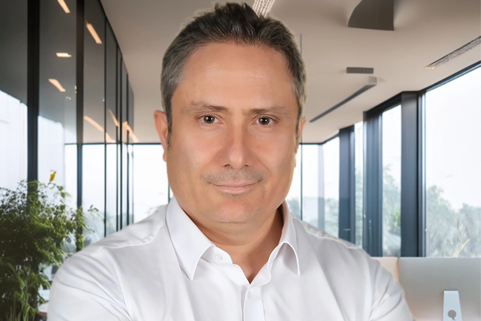 BNP Paribas Cardif Türkiye’den stratejik hamle… İş ortaklıklarıyla hızlı büyüme