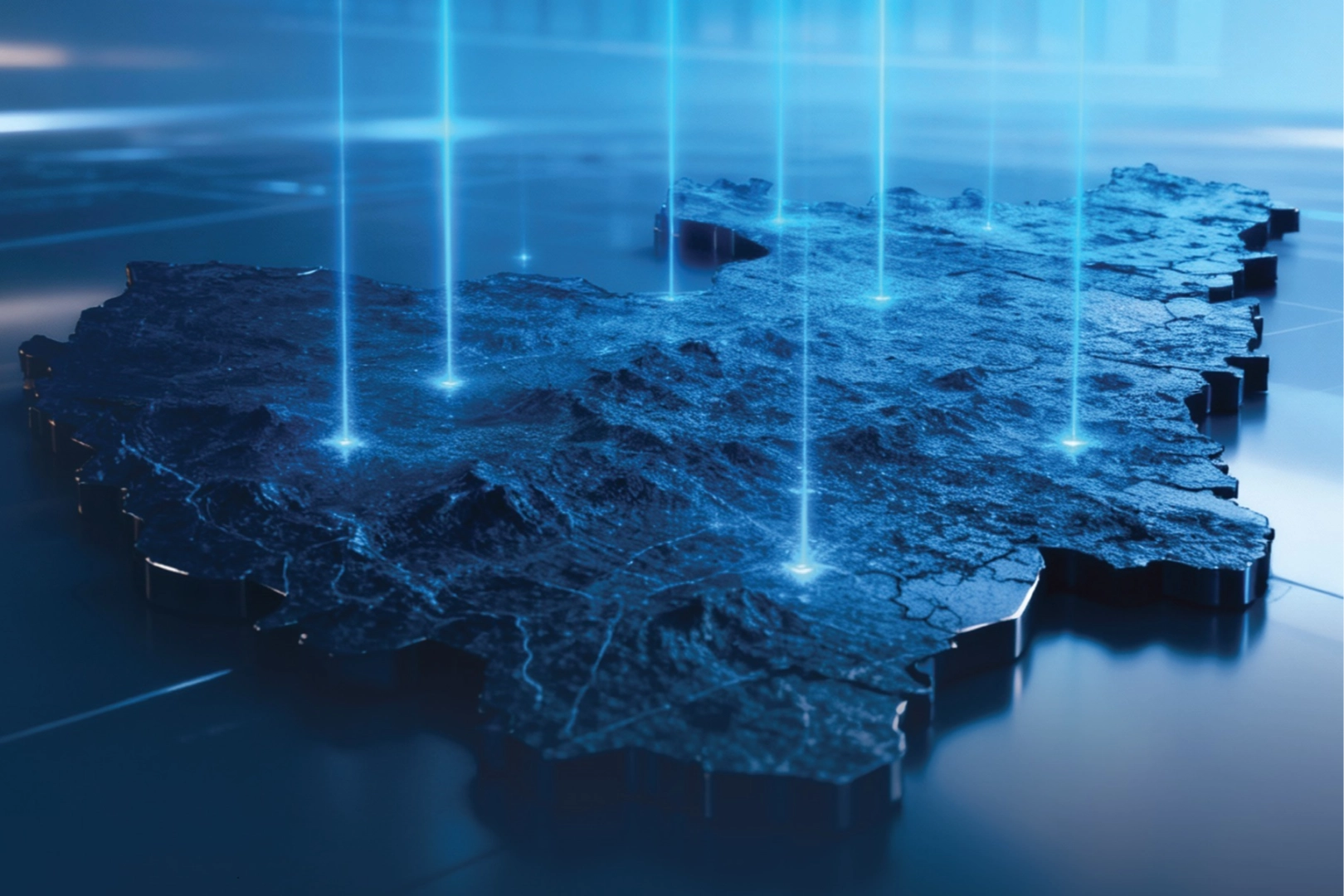 Bursa’da 250 büyük firmanın net satışları rekora koştu