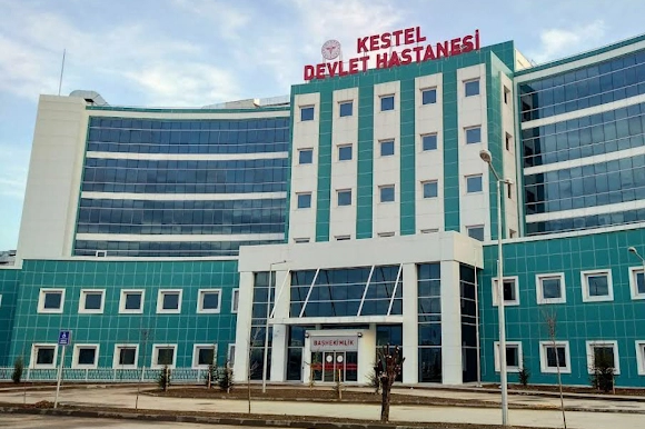 Bursa Gürsu’da bebek ölümü ve ihmal iddiası! Aile doktordan şikayetçi