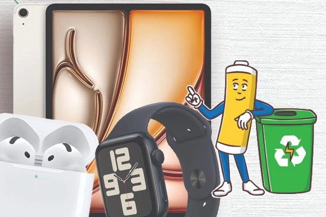 Bursa İnegöl’de ‘Öğretmenler Günü’ için kampanya