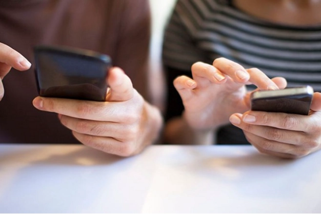 Sakarya’da sosyal medya kullanımı üzerine önemli uyarılar