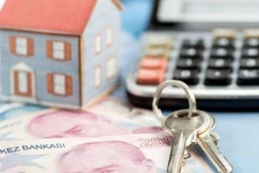 Sahibinden ilanlarda ‘etik dışı’ uygulamalar artıyor