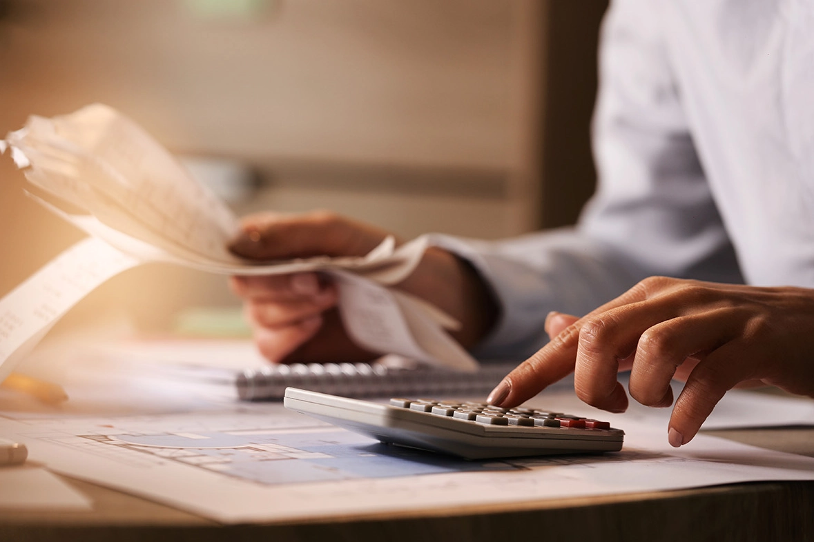 KOBİ’lere alacak sigortası müjdesi! Ciro sınırı 500 milyondan 1 milyar TL’ye çıkarıldı