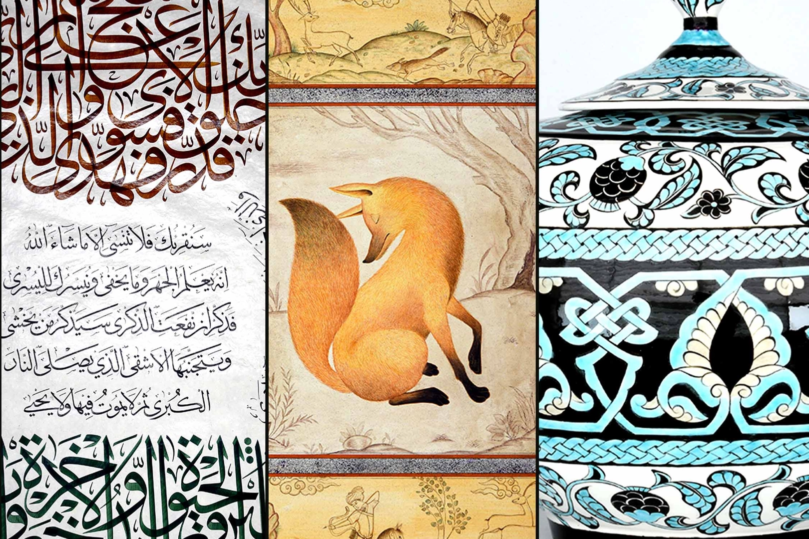 Konya’da 6. ‘Darülmülk’ yarışmasına başvurular başladı