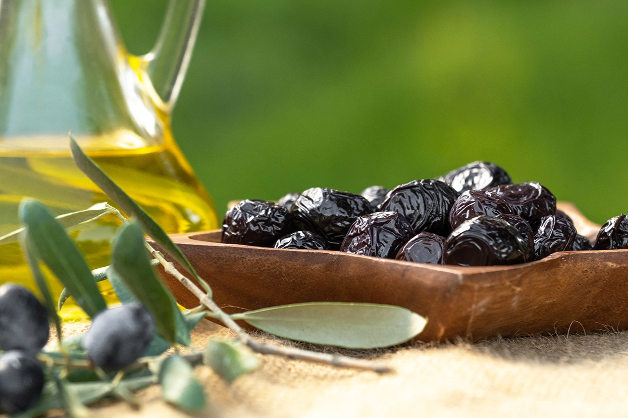 Marmarabirlik ikinci dilim ödemelere hazırlanıyor… 761 milyon TL ödeme 21 Kasım’da hesaplarda